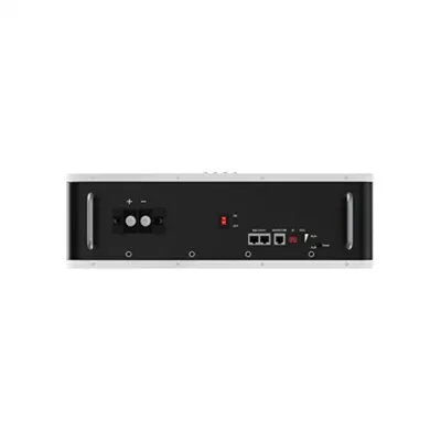 Rwanda BESS outdoor power supply price