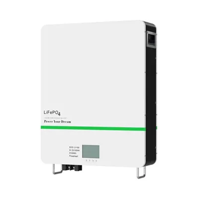 Bess battery storage for sale in Egypt