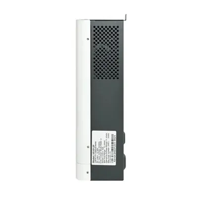 Zambia BESS outdoor power supply price