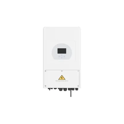 Botswana Portable Power Supply BESS Price
