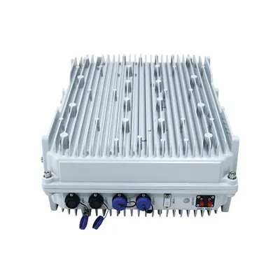Huawei energy storage cabinet price