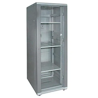 Abnormal sound in the battery cabinet liquid cooling system