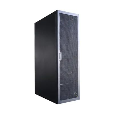 How much does a 10-degree energy storage system cost