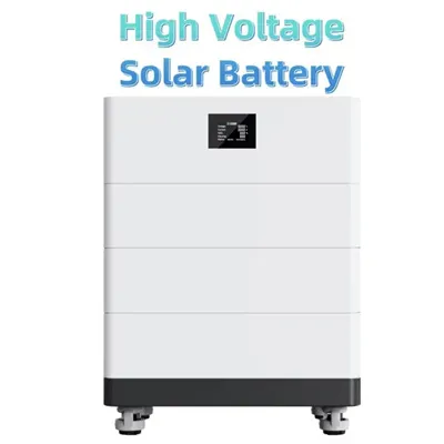 Bess battery storage in China in Tajikistan