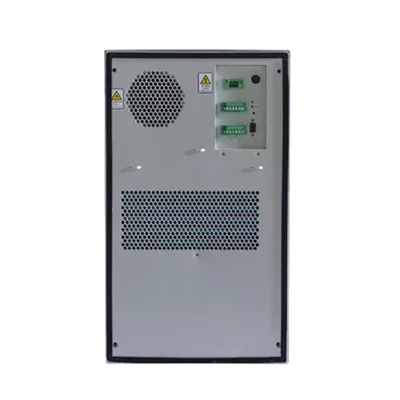 Conakry outdoor communication battery cabinet price